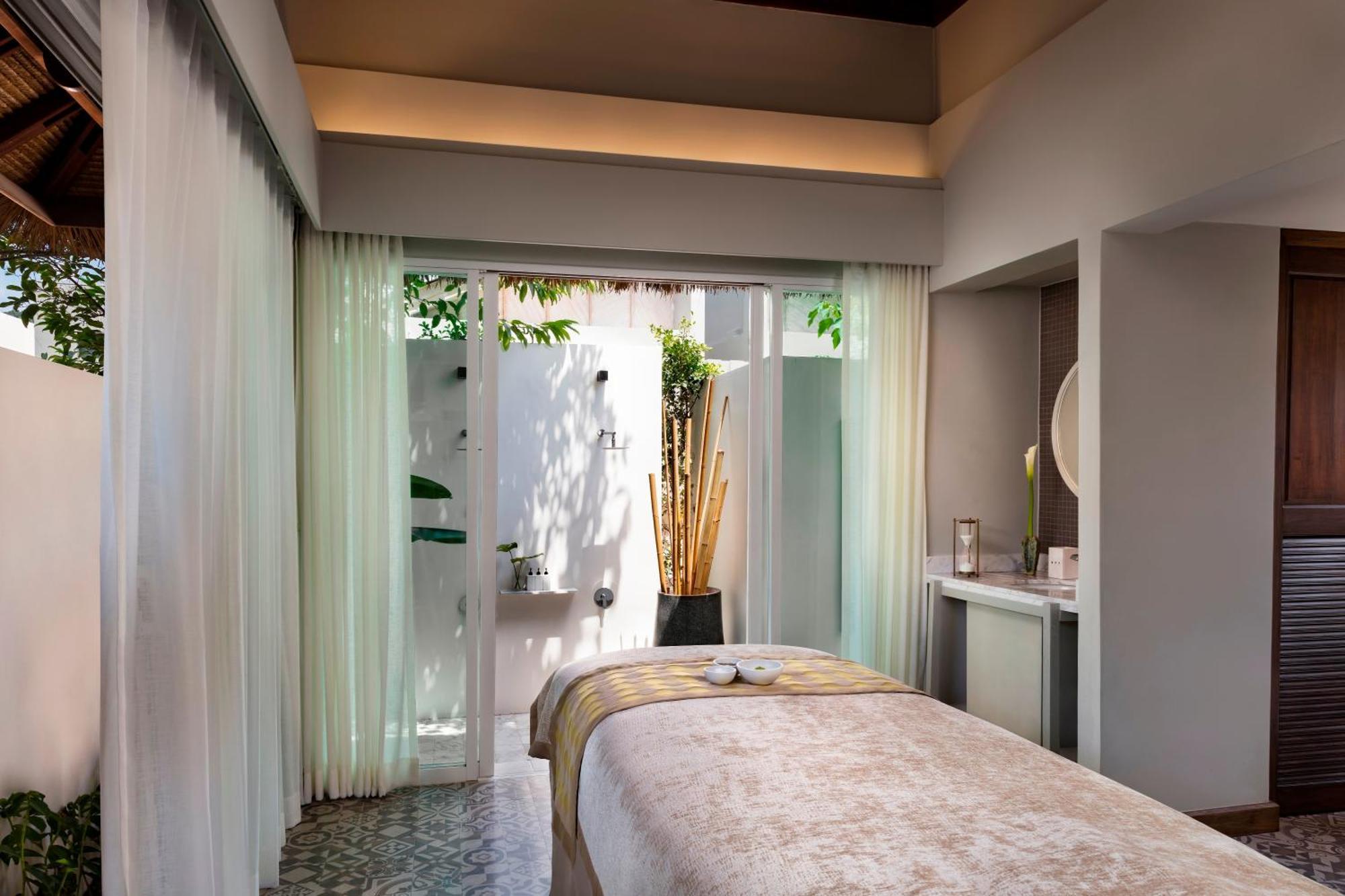 Avani Samui Taling Ngam Beach